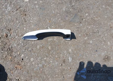 2022 Genesis G70 2.0T Rwd from USA, damaged, VIN KMTG34TA6NU095862